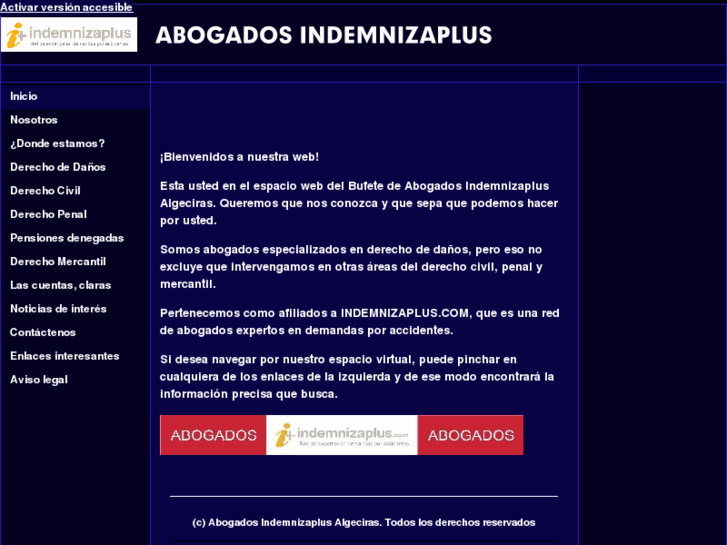 www.abogadoalgeciras.com