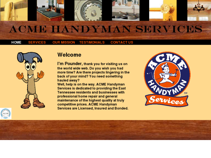 www.acmehandymanservices.com