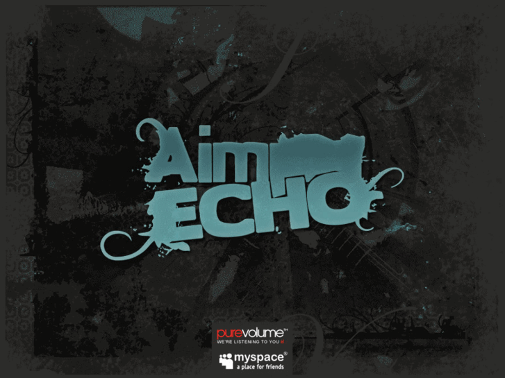 www.aimecho.com