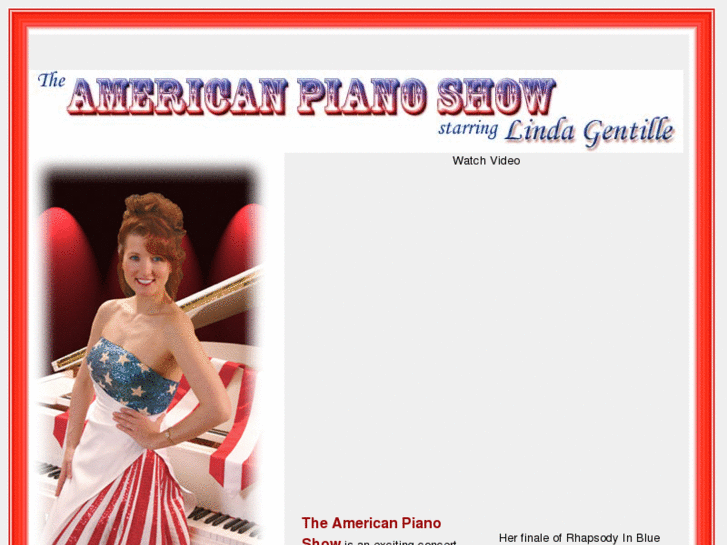 www.americanpianoshow.com