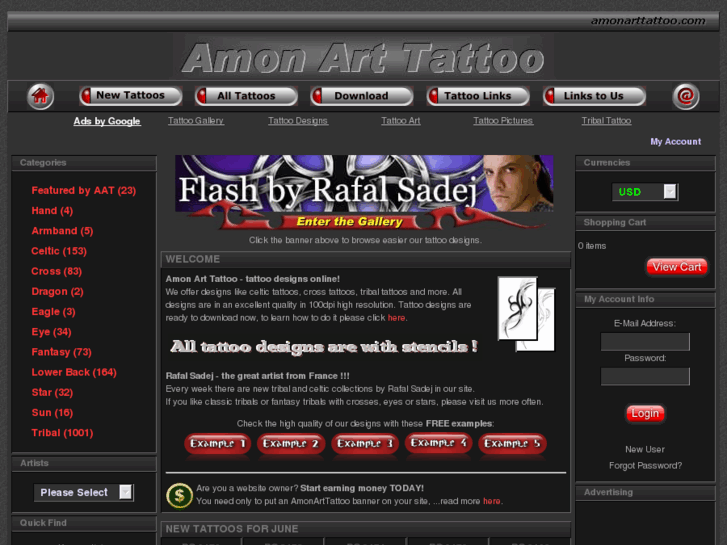 www.amonarttattoo.com