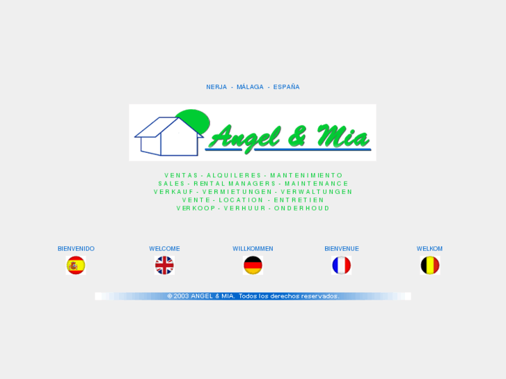 www.angelymia.com