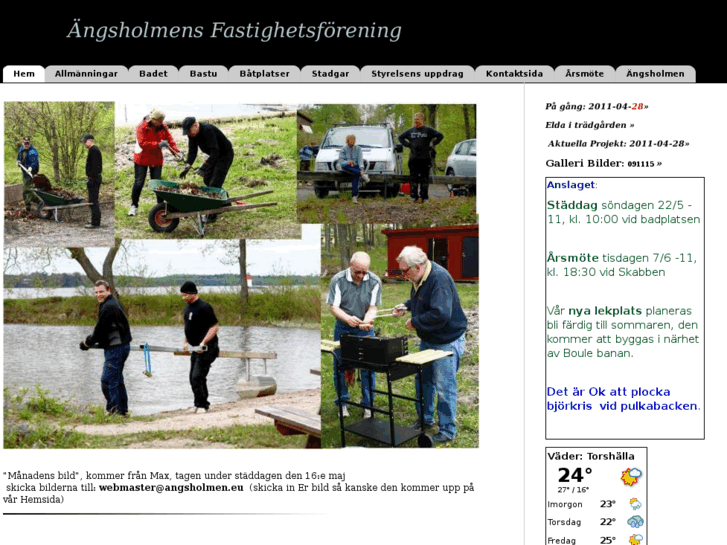 www.angsholmen.eu