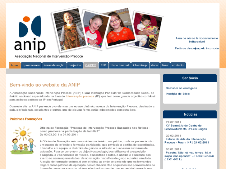 www.anip.net