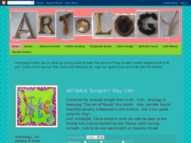 www.artologyinc.com