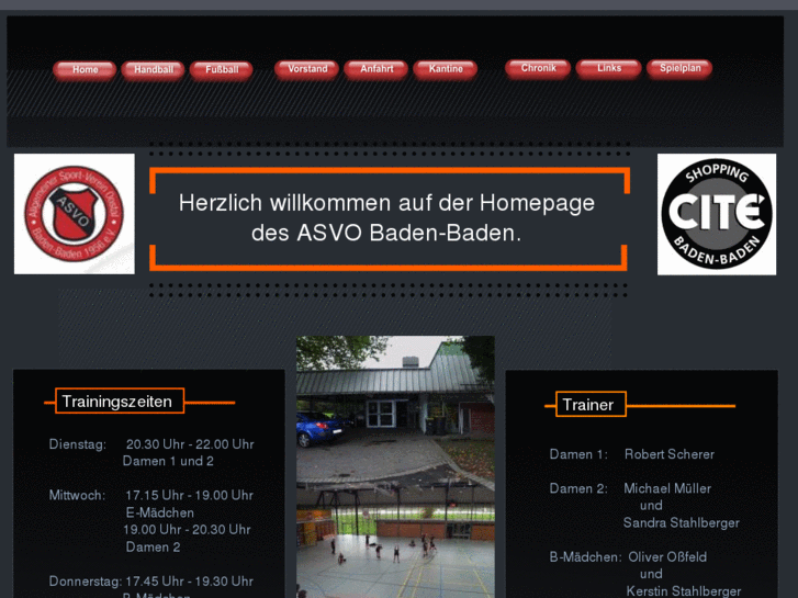 www.asvo-baden-baden.info