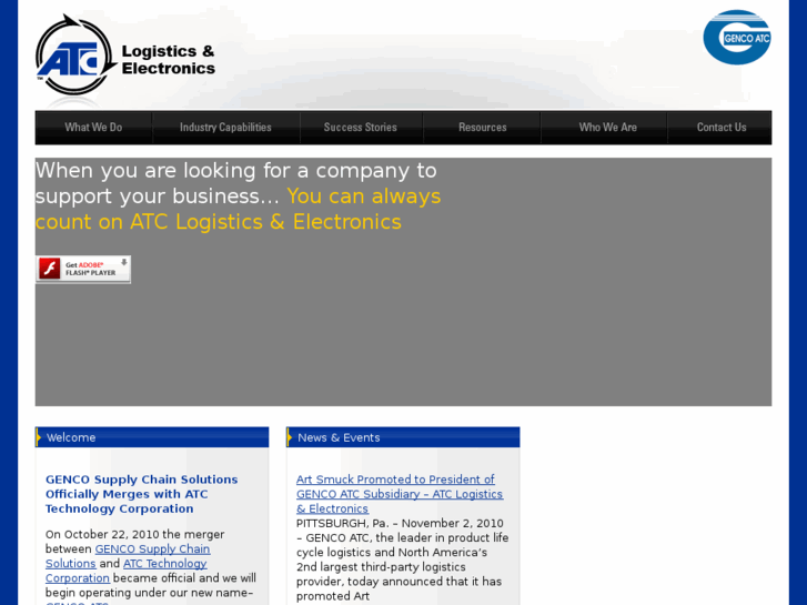www.atclogistics.net