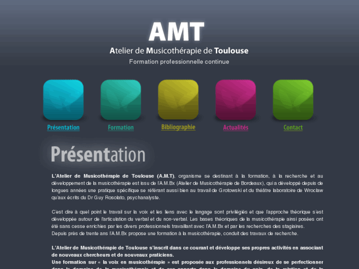 www.atelier-musicotherapie-toulouse.com