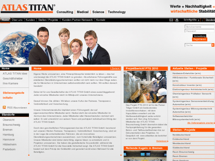 www.atlas-titan.info