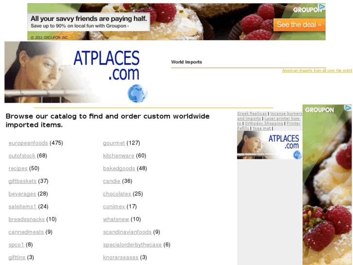 www.atplaces.com