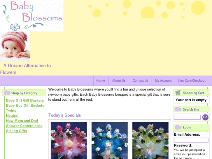 www.babyblossomsonline.com