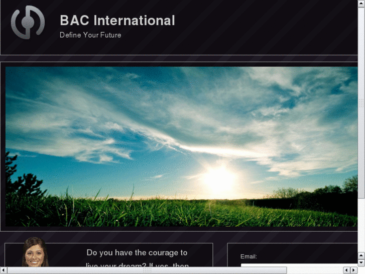 www.bacintl.biz