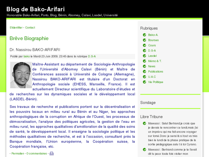 www.bako-arifari.com