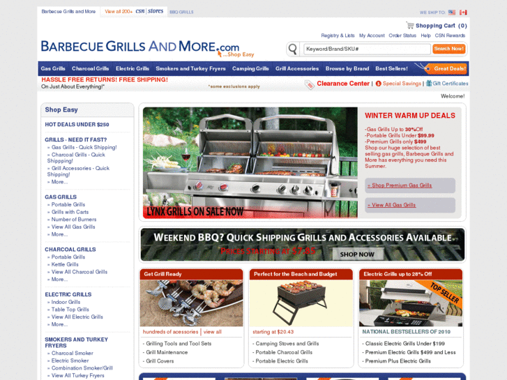 www.barbecuegrillandmore.com