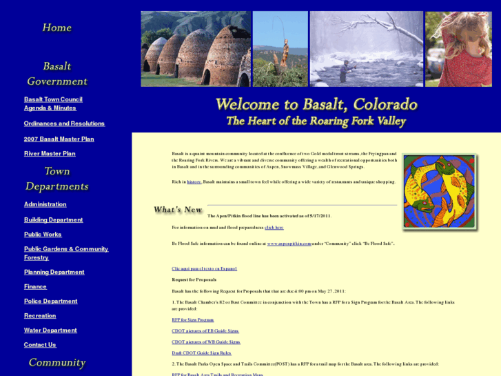 www.basalt.net