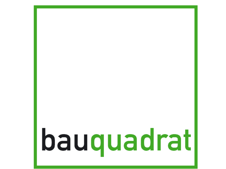 www.bauquadrat.net