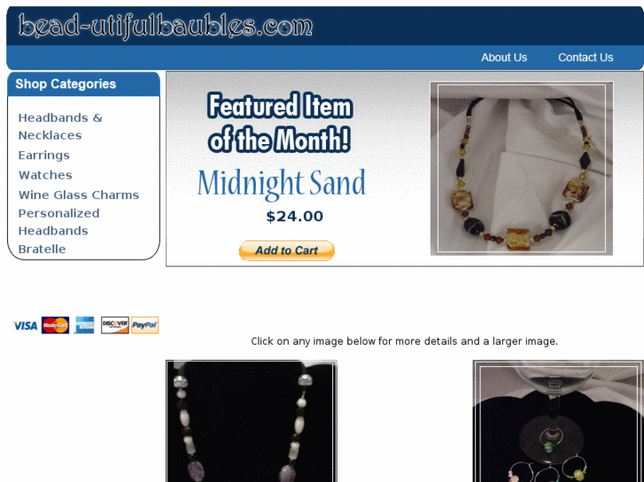 www.bead-utifulbaubles.com