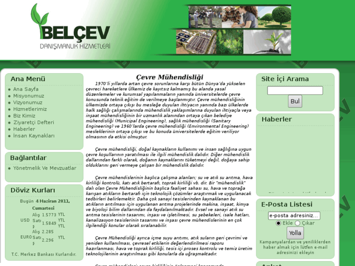 www.belcev.com