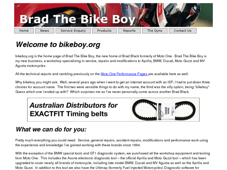 www.bikeboy.org