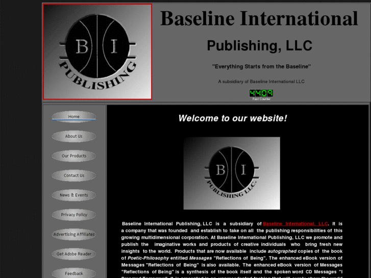 www.bipublishing.com