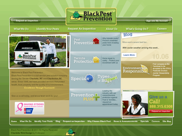 www.blackpest.com