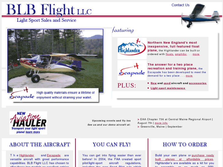 www.blbflight.com