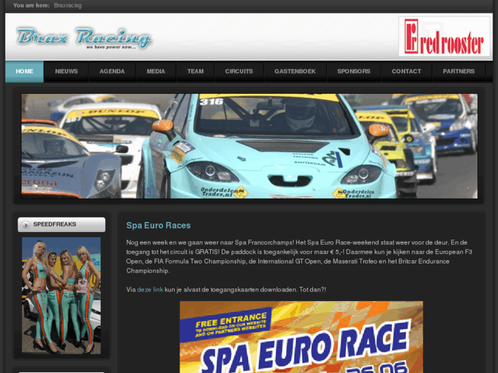 www.braxracing.nl