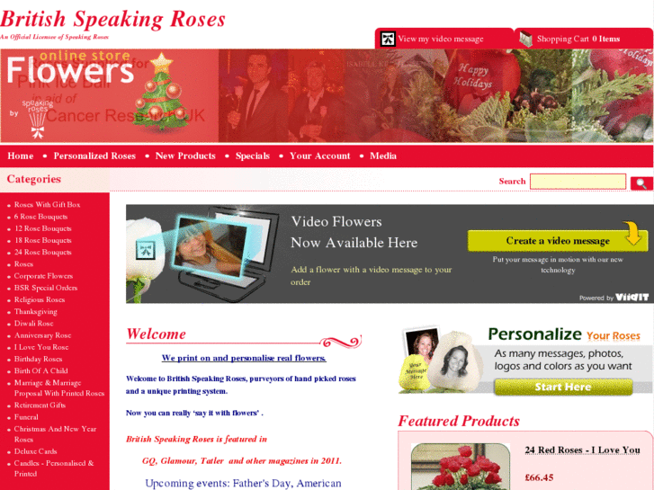 www.britishspeakingroses.com