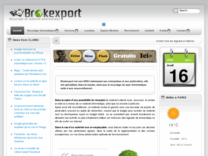 www.brokexport.com