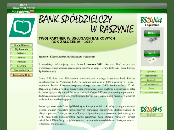 www.bsraszyn.pl