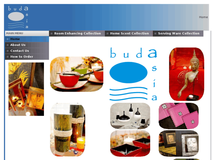 www.buda-asia.com