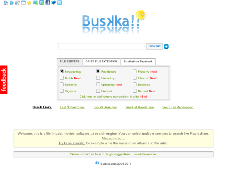 www.buskka.com
