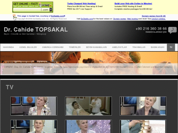 www.cahidetopsakal.info