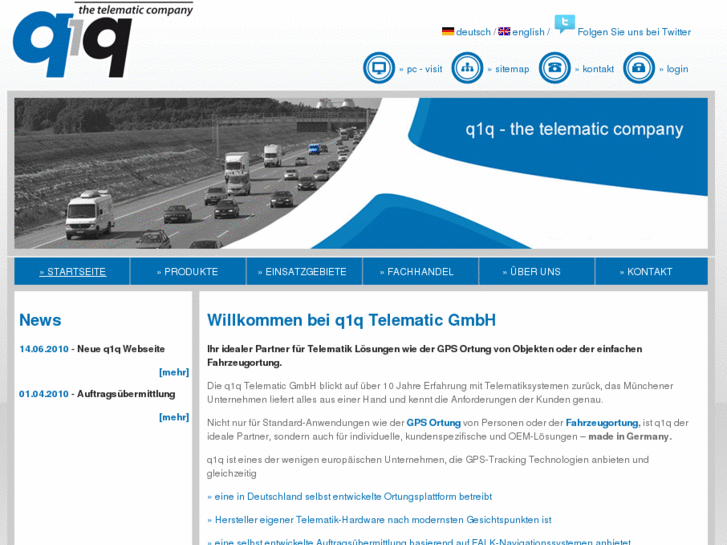 www.car2map.info