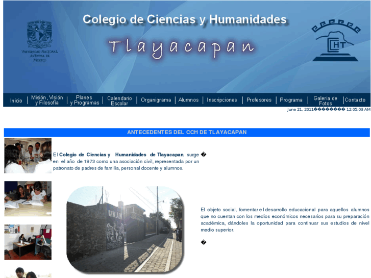 www.cch-tlayacapan.com