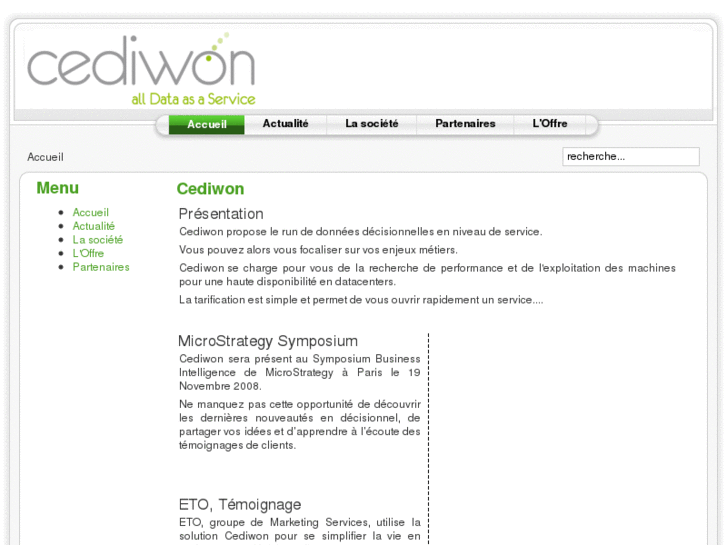 www.cediwon.com