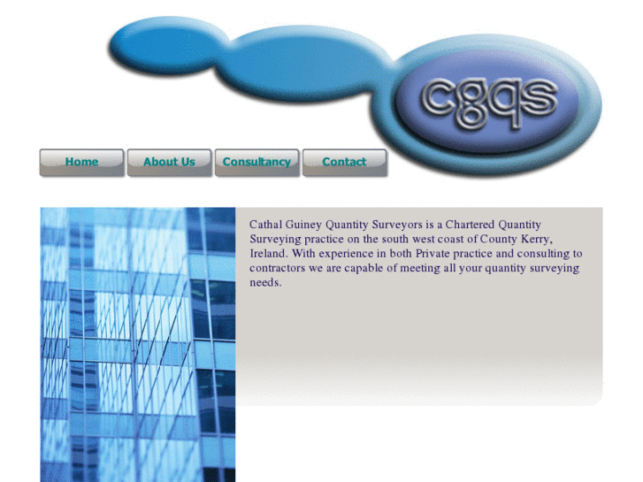 www.cgqs.com
