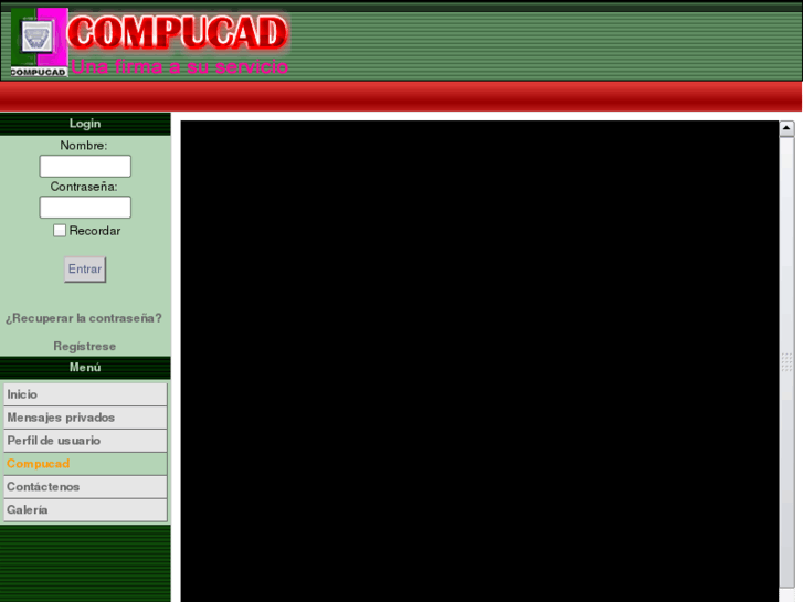 www.compucad.org