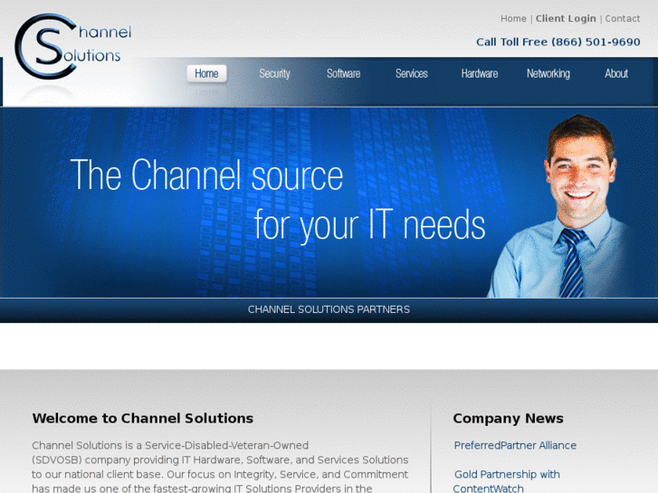 www.cscorp-us.com