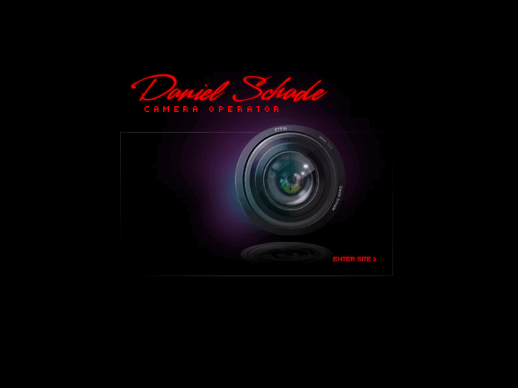 www.danielschade.com