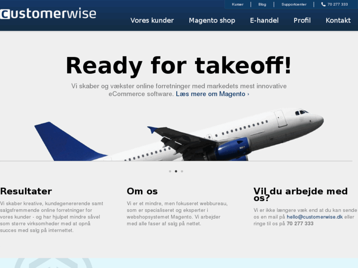www.danskwebinnovation.dk