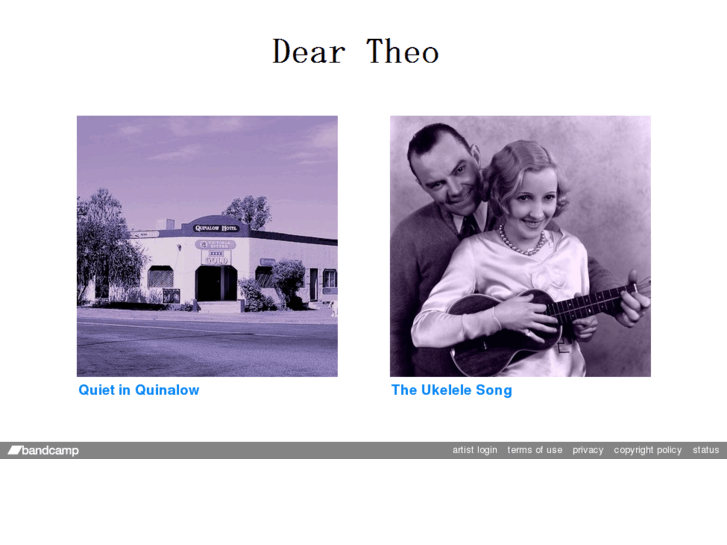 www.deartheo.com