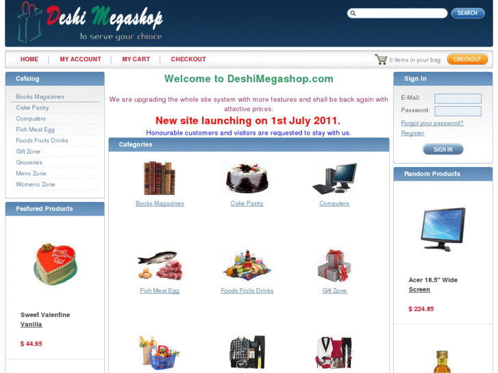 www.deshimegashop.com