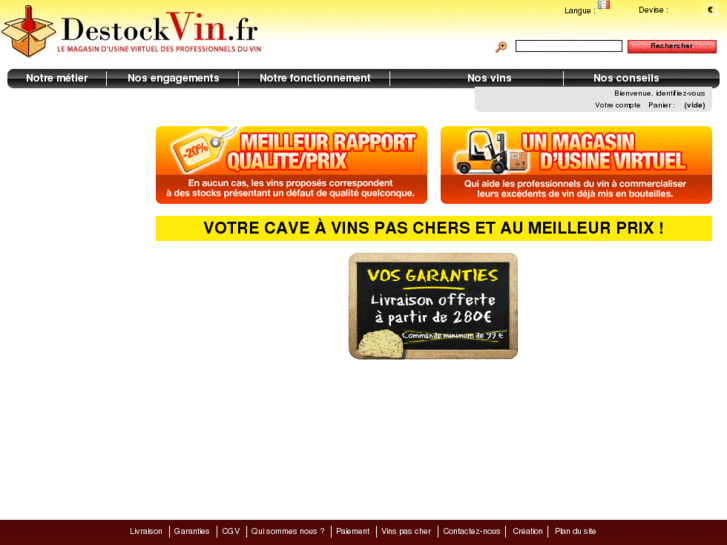 www.destockvin.com