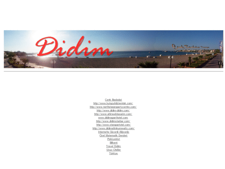 www.didim-didim.com