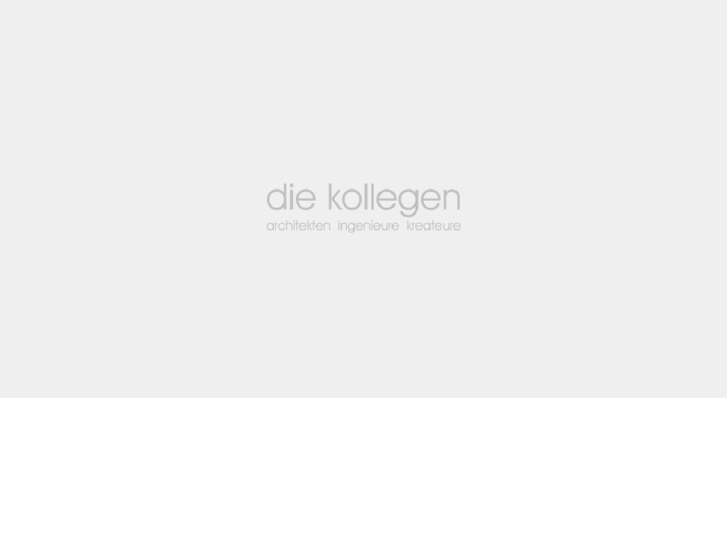 www.diekollegen.info