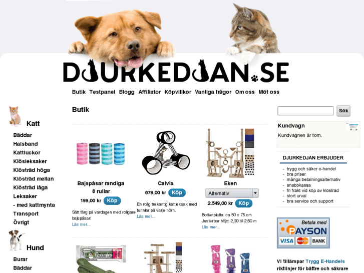 www.djurkedjan.com