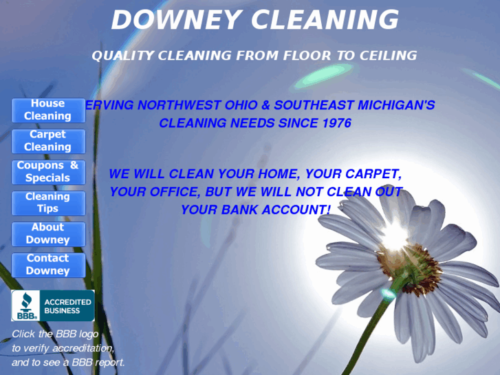 www.downeycleaning.com