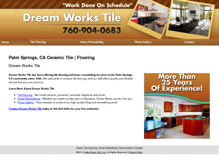 www.dreamworkstile-ca.com