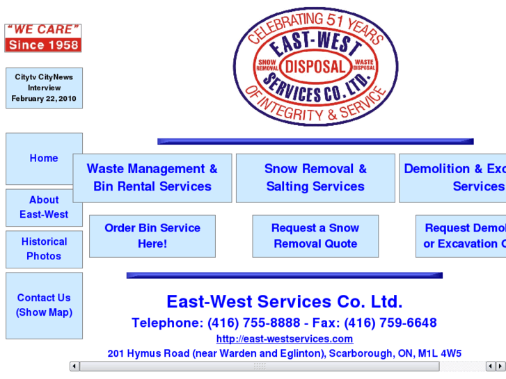 www.east-westservices.com